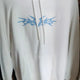 Áo hoodie aespa Savage MD