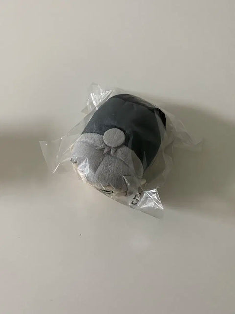 Sakadei / Sakamoto Days Order Sakamoto Tsumu Sale