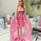 Barbie doll birthday 2023 birthday wish