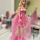 Barbie doll birthday 2023 birthday wish