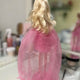 Barbie doll birthday 2023 birthday wish