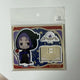 Blue Lock Fairy Tail Leo Acrylic Transfer