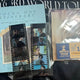 I'm transferring a Young K Youngwon2 full set + film.