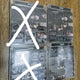aespa Single Dirty Work Unopened