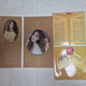 Geum Jan-di single trot prince feigning innocence devoted love tower album bulk sale