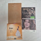 Geum Jan-di single trot prince feigning innocence devoted love tower album bulk sale