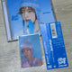 Songbird Japanese Album Youusi Opened Album Moomoo Shop First Press Limited Edition Benefit Photocard