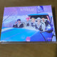PLAVE Weplove Postcard