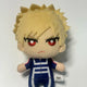 My Hero Academia Bakugo Gym Uniform Tomonui
