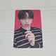 Star Chapter: SANCTUARY lover ver. HUENINGKAI