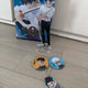 Jujutsu Kaisen bulk sale