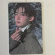 &TEAM Jo Joe Photocard Transfer Sale