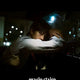 Transfer of Marie Claire magazine featuring pictorial and interview of actor Hong Kyung.