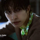 Transfer of Marie Claire magazine featuring pictorial and interview of actor Hong Kyung.