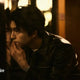 Transfer of Marie Claire magazine featuring pictorial and interview of actor Hong Kyung.