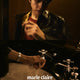 Transfer of Marie Claire magazine featuring pictorial and interview of actor Hong Kyung.