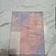 BTS Love Yourself Seoul DVD