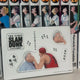 Lợi ích của phim Slam Dunk Magnet