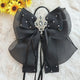 Custom light stick ribbon available.