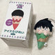 Mob Psycho Mob Ssa Kageyama Ritsu Ice Tapi Nui Transfer Sale
