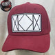 Hunter x Hunter Killua ball cap hat goods