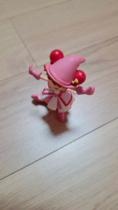 Mô hình DoReMi kỳ diệu