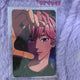 PLAVE Bambi everyday life gap photocard unreleased