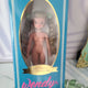 Baby Ringgo Tan Wendy
