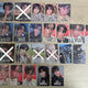 I'm selling Tomorrow X Together TXT The Star Seekers photo cards, album inclusions, and unreleased photo cards.