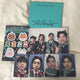 (All) DAY6 2024 Clcon Entrance Photocard Transfer