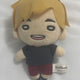 Atsumu plush