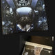B.A.P First Sensibility / 1004 Album