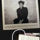 Jonghyun's base album Wine