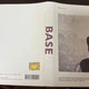 Jonghyun's base album Wine