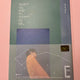 Jung Seung Hwan album "Hello, My Universe"