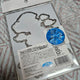 Nintama Zatto Konamon Sunshine 60 Observatory Acrylic Stand