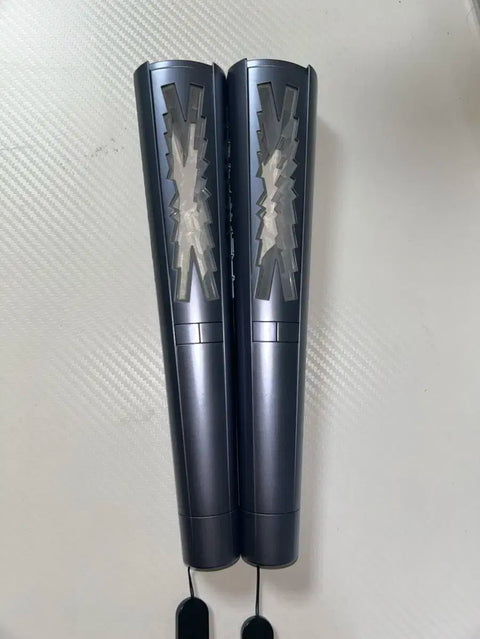LE SSERAFIM light stick