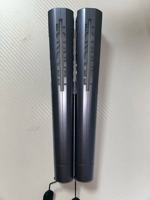 LE SSERAFIM light stick