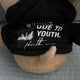 Denimals Youth Con Don