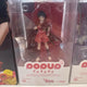 Including shipping) Pop Up Parade Inuyasha Moroha Figure
