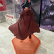 Including shipping) Pop Up Parade Inuyasha Moroha Figure