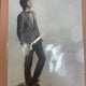 Super Junior Donghae L-holder Goods