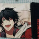Hypnosis Mic Yamada Ichiro Flava1 Big Towel