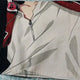 Hypnosis Mic Yamada Ichiro Flava1 Big Towel