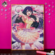 My Favorite's Child Ichiban Kuji C Prize Ai Poster