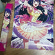 My Favorite's Child Ichiban Kuji C Prize Ai Poster