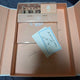Selling Stray Kids 2023 Season's Greetings Japan Contents