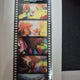 Uma Musume New Era's Door Movie Theater Bonus Jungle Pocket Film