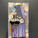 Re:ZERO Rem Kadokawa Festival Acrylic Stand