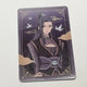 Heaven Official's Blessing Moe-ku Female Statue Photographer Card